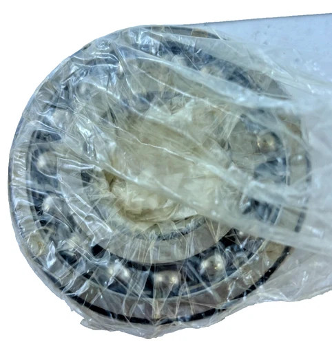 Consolidated Precision Bearings 1308 Self-Aligning Ball Bearing — product image 4 of 4