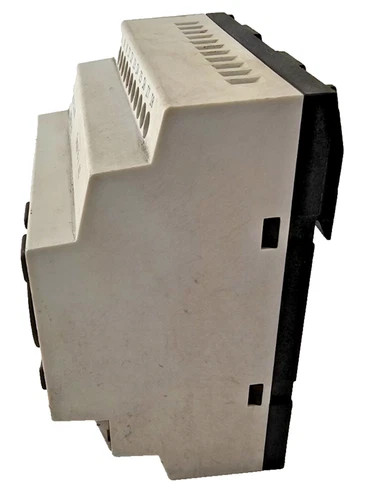 Moeller EASY412-AC-R Programmable Control Relay — product image 5 of 6