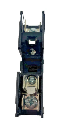 Littelfuse L60030C-1SQ Fuse Holder 600V 30A Class CC — product image 3 of 4