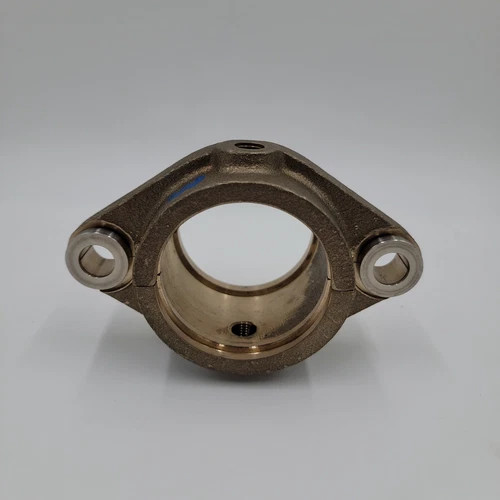 Goulds 3405L Packing Gland Assembly 70018-1101 — product image 2 of 10
