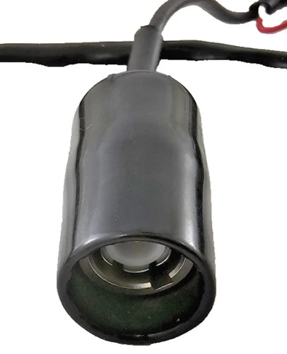 Thermo Cables Thermocouple Compensation Cable Extension 4TB30112012 — product image 5 of 5