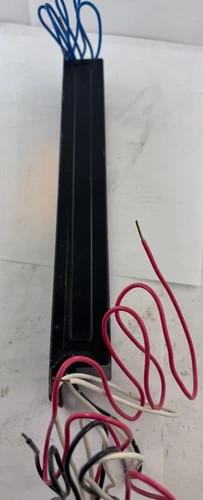 Advance Transformer VEL-1P32-SC Instant-Start Electronic Ballast — product image 4 of 4