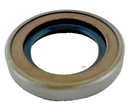 TCM 11182SB Oil Seal - 1.625" x 2.758" x 0.313" — product image 6 of 6