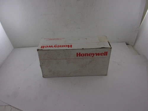 Honeywell Micro Switch 6PA121 Limit Switch Roller Arm — product image 4 of 4