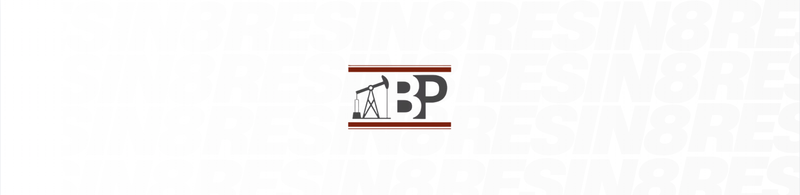 Organization Banner