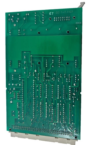 Merrick BMKM20142-2A Programmable Isolated VI Converter Analog Board — product image 3 of 3