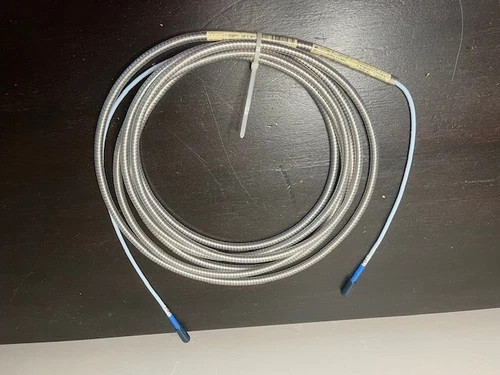 Bently Nevada 330130-045-01-05 3300 XL Armored Extension Cable — primary product image