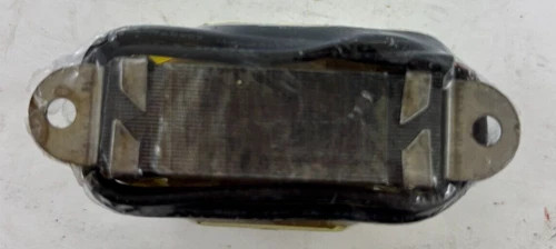 Robertson Worldwide Fluorescent Lamp Ballast O1527P 3P10104 — product image 3 of 4