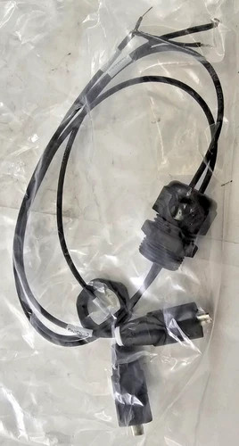 Thermo Scientific 2111EC Sensing and Reference Cable — product image 4 of 5