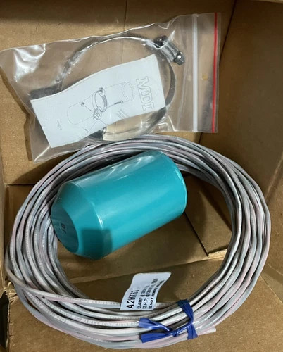 Goulds CentriPro A2HT63 High Temperature Float Switch — primary product image