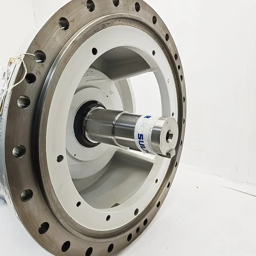 Sulzer MCE82-300 Medium Consistency Pump Back Pull Out Rotating Element — product image 2 of 7