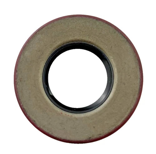 Timken 450604 Oil Seal 1.125 x 2.250 x 0.500 — product image 5 of 5