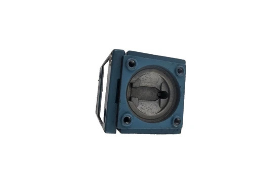 Honeywell Micro Switch LSF7L Heavy Duty Limit Switch — product image 7 of 7