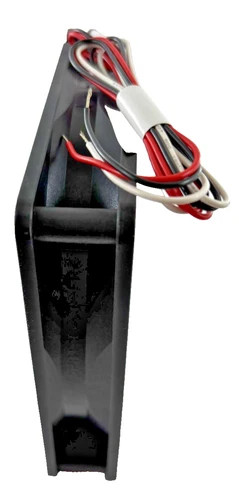 NMB-MAT 4710KL-05W-B39 Axial DC Cooling Fan — product image 2 of 4
