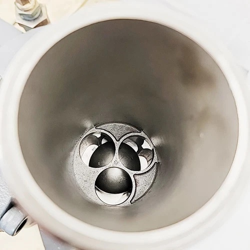 Pulsafeeder Pulsa Series Diaphragm Metering Pump — product image 10 of 16