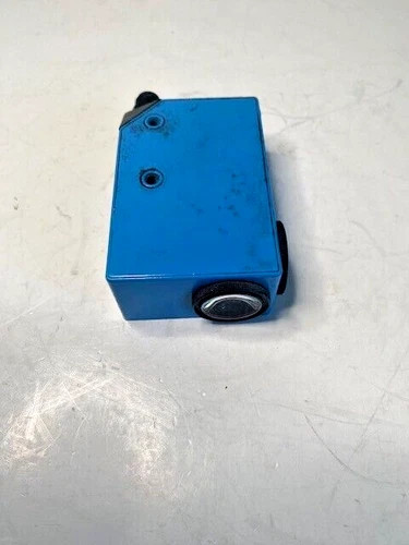 SICK KT5G-2P1121 Contrast Sensor — product image 4 of 4