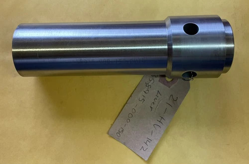 Masoneilan 35819-000-150-CV14 Valve Liner