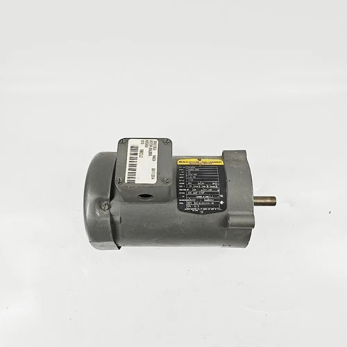 Baldor-Reliance KM3454 0.25 HP Industrial Electric Motor
