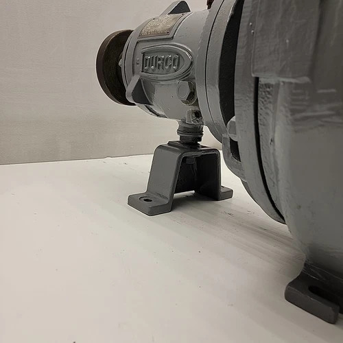 Durco Mark III Centrifugal Pump 2K6x4-13A-117 RV — product image 23 of 23