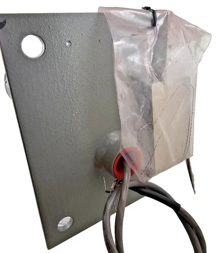 Thermo Fisher Scientific PNF Point Level Switch Model 9750 — product image 3 of 4