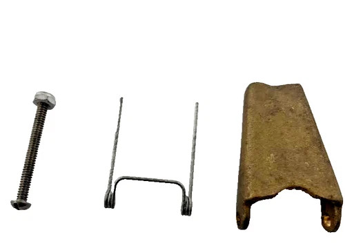 Williams HSL-8-28 Brake Shoe Hold-Down Kit