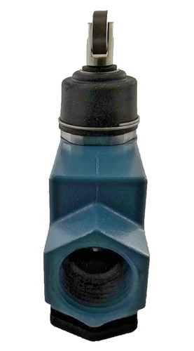 Honeywell Micro Switch BZE6-2RN80 Enclosed Limit Switch — product image 3 of 8
