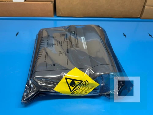Honeywell CC-PDIL01 Digital Input 24V Module 51405040-176 — primary product image