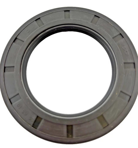 SKF 563153 Radial Shaft Oil Seal CR55X85X10 HMS5 RG — product image 4 of 4