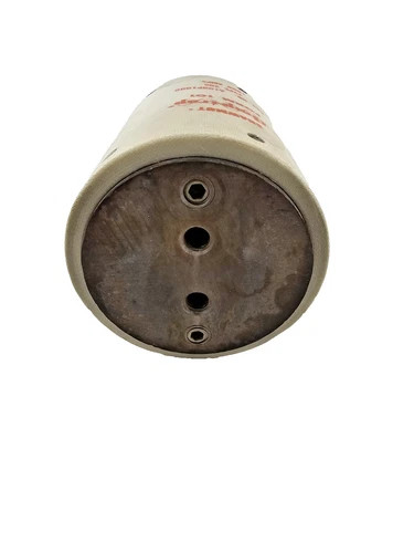 Shawmut Amp-Trap Current Limiting Fuse A100P1000 Form 101 — product image 5 of 7