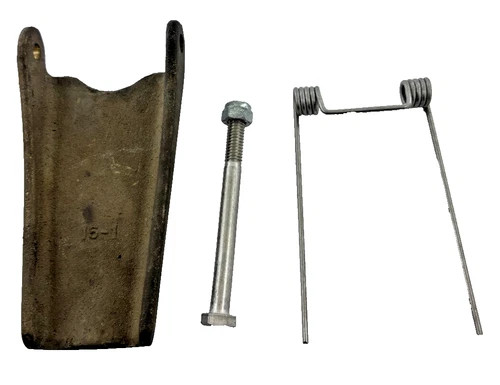 Williams HSL-15-35 Hold-Down Clamp Assembly