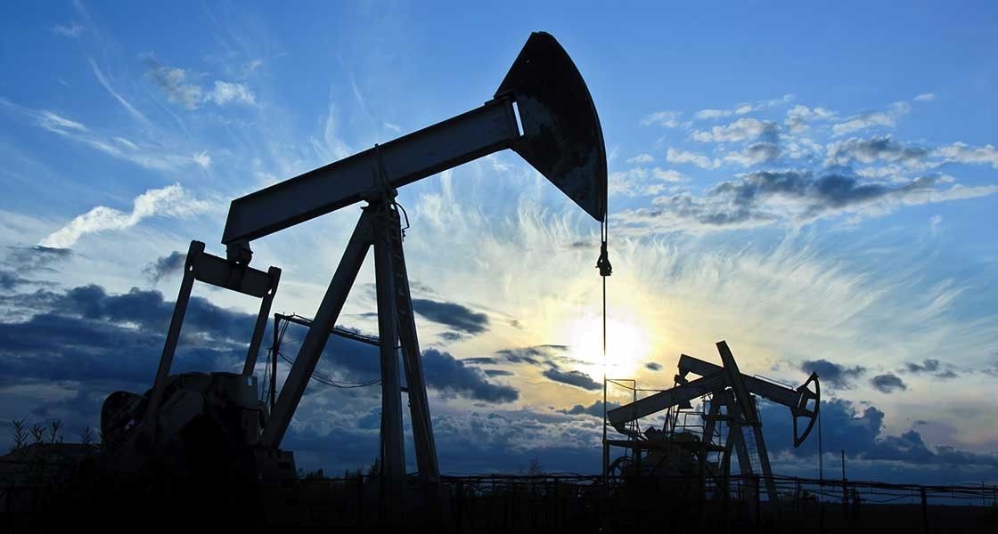 Pumpjacks – Large Inventory — product image 5 of 6