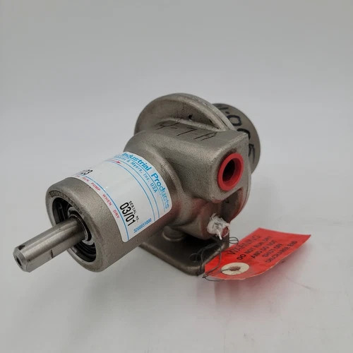 Moyno Progressive Cavity Pump 20502 ZM48123