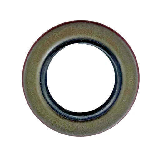 Timken 472475 Industrial Oil Seal 1.187 x 1.874 x 0.250 — product image 4 of 6
