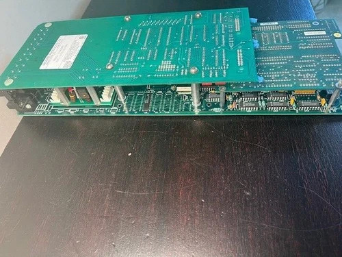 Moore Products 320A2NNF Digital AC Controller Internal Boards — product image 3 of 4
