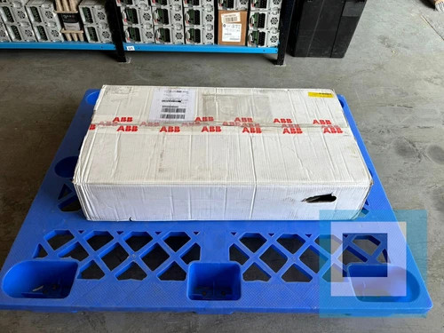 ABB KPM KB2 Ranger Sheet Break Detection Device