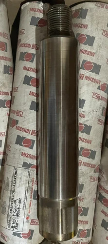 National Oilwell Varco Mission Fluid King Adapter Rod AAB-103848-402 — primary product image