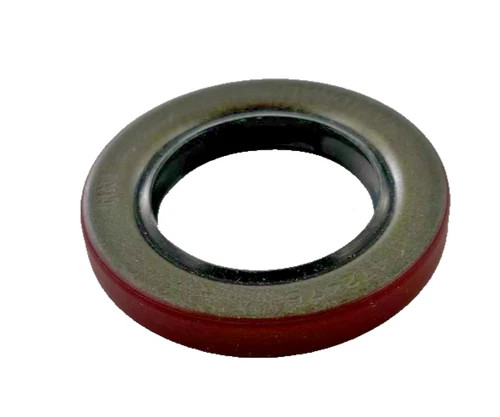 Timken 472475 Industrial Oil Seal 1.187 x 1.874 x 0.250 — product image 5 of 6