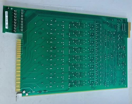 Westinghouse 3A99159G15 Digital Input PC Card — product image 3 of 5