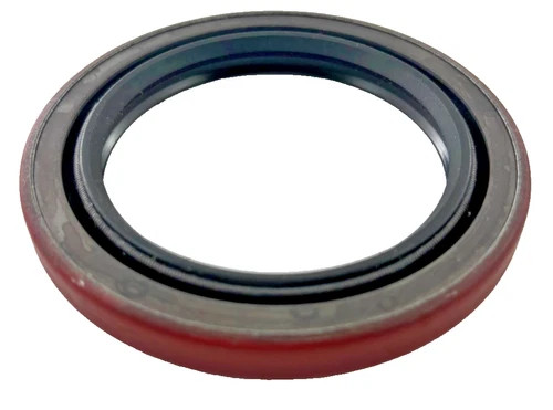 Timken 415449 Oil Seal — product image 5 of 5