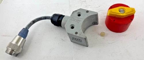 Bray Series 52 Proximity Switch 52-063-12605536 — product image 3 of 6