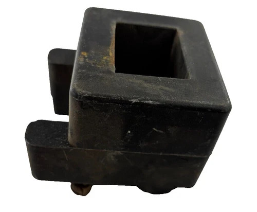 Federal Pacific Challenger Magnetic Coil BCA301 — product image 2 of 5