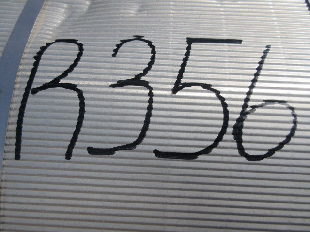 National Tank Company Reboiler/Surge Tank 24" x 15' — product image 8 of 8