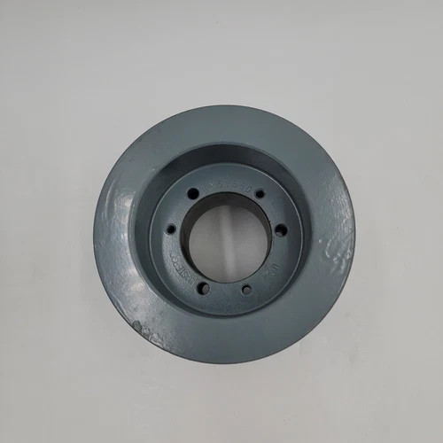 Masterdrive 6/5V550SD V-Belt Sheave — product image 5 of 10
