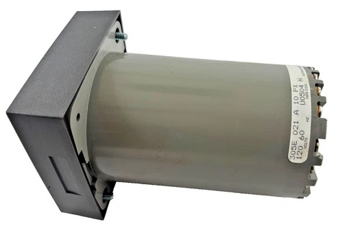 ATC 305E-021-A-10-PX Automatic Timing Control — product image 4 of 5