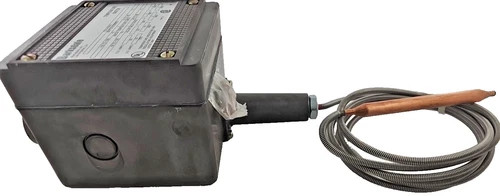 Barksdale T2H-H154-A Temperature Switch — product image 4 of 9