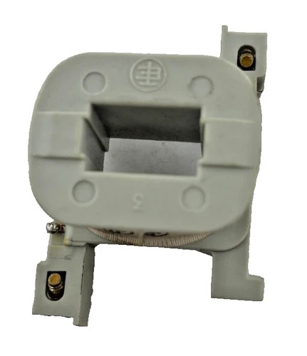 Telemecanique LX1D09200 Contactor Coil — product image 6 of 6