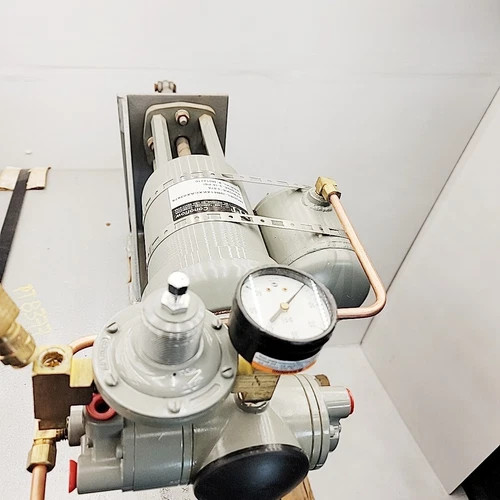 Gyrol Fluid Drive Size 146 Class 2 — product image 4 of 8