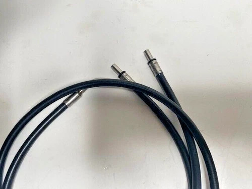 Banner Engineering BHA23P Plastic Fiber Optic Assembly — product image 3 of 4