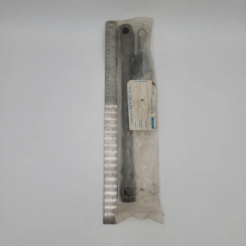 Moyno Connecting Rod Kit CS #8 3206570000 — product image 4 of 4