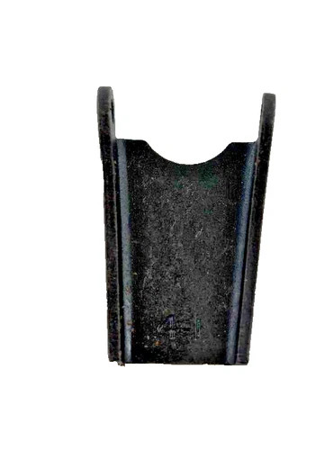 Williams HSL-4-24 Hose Support Bracket Kit